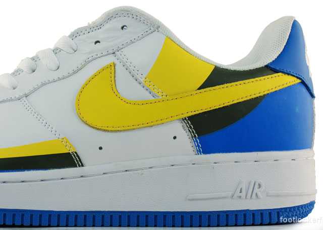 nike air force two enligne retro new air force one discount